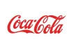 Coca-Cola_Logo_Design_History_Evolution_9_1024x1024