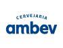 ambev1774