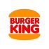 burger-king-logo-burger-king-logo-icon-free-vector