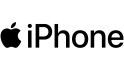 iPhone-Symbol