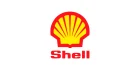 shell-logo-1971