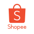 shopee-logo-0